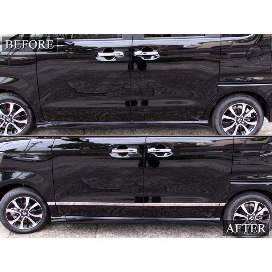 マイティフロッグ シルバーメッキ メカ無し 楽天市場】マイティ