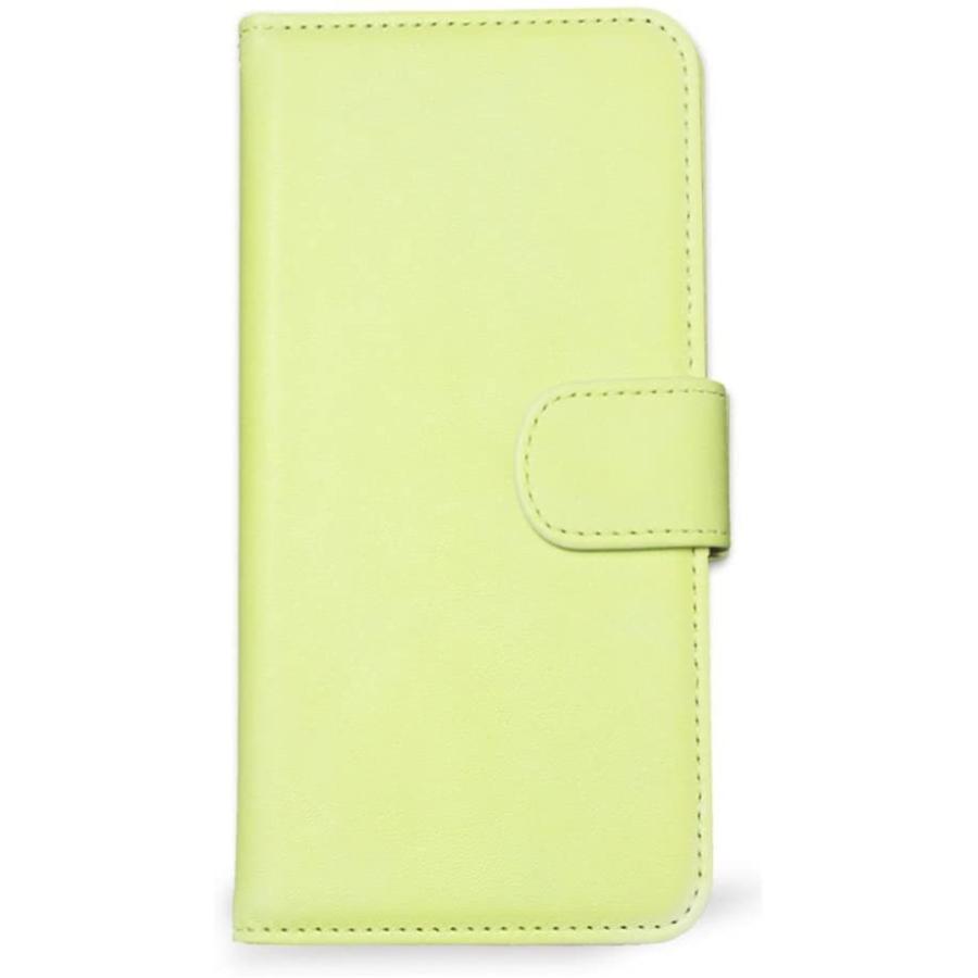 現品限り一斉値下げ スマホ Mitas Aquos R Shv39 ケース 手帳型 マ Mitas Aquos R Shv39 ケース 手帳型 マカロン パステル 抹茶 351 Sc 2334 Mat S Www Threeriversofs Com