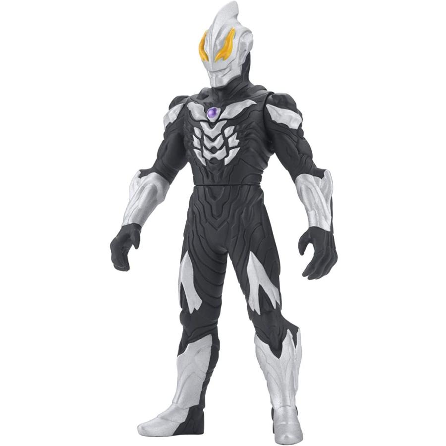 独特な店 ウルトラ怪獣シリーズ 106 ウルトラマンベリアル アトロシアス Wantannas Go Id