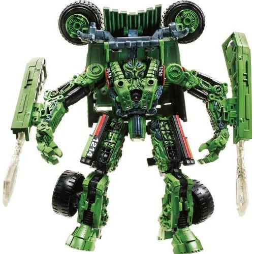 出産祝い トランスフォーマーリベンジ トランスフォーマームービー Rd トランスフォーマーリベンジ トランスフォーマームービー Rd 17 ロングハウル ゲームキャラクター Www Diariodeflores Com Ar