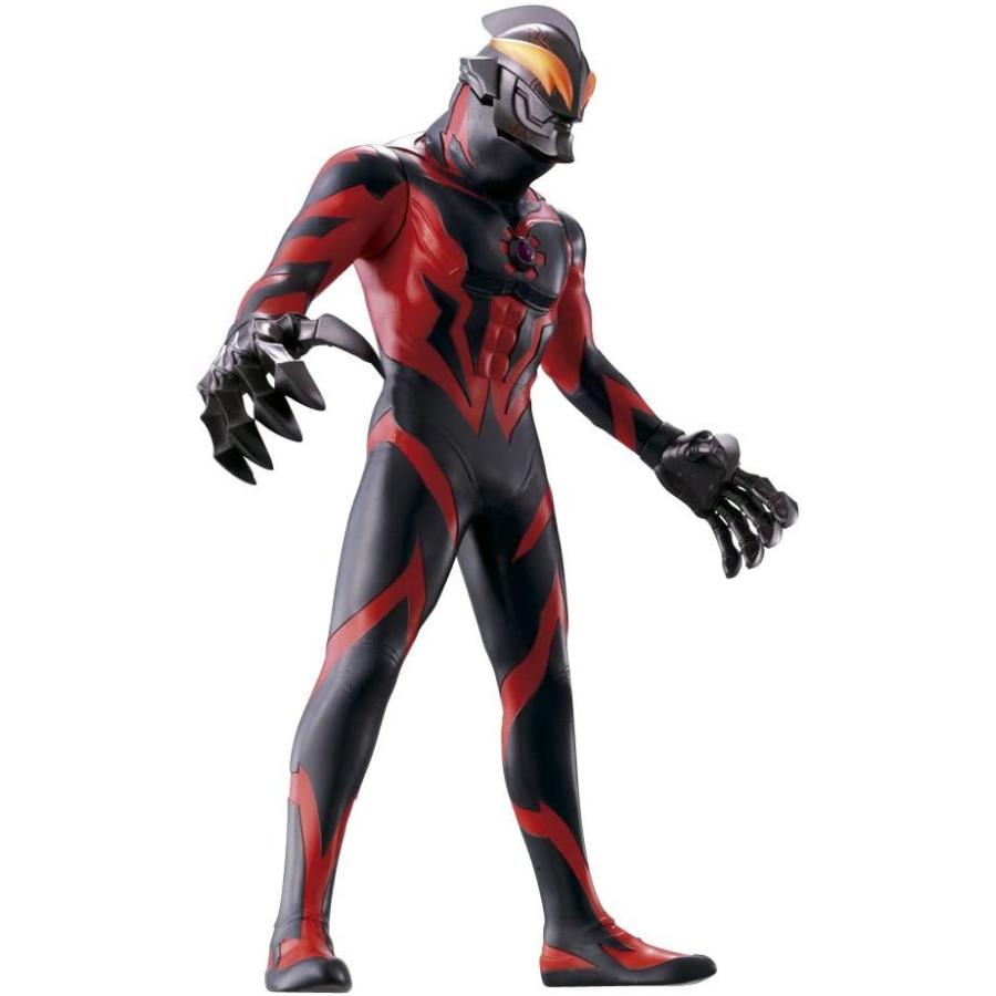 最終値下げ ドラマチックサウンド Dxウルトラマンベリアル 手数料安い Kwsrbd Com