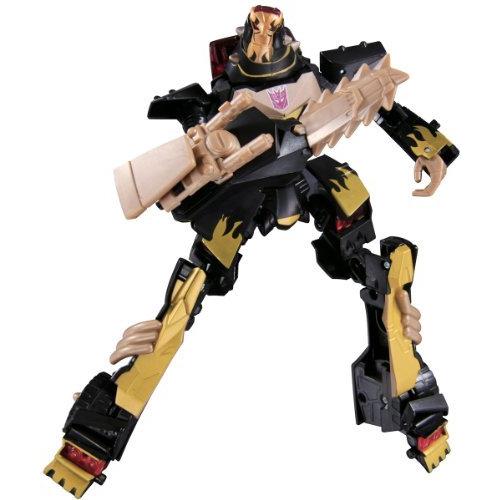 保障できる トランスフォーマー アニメイテッド Ta46 ブレイジングロックダウン 即納最大半額 Atempletonphoto Com