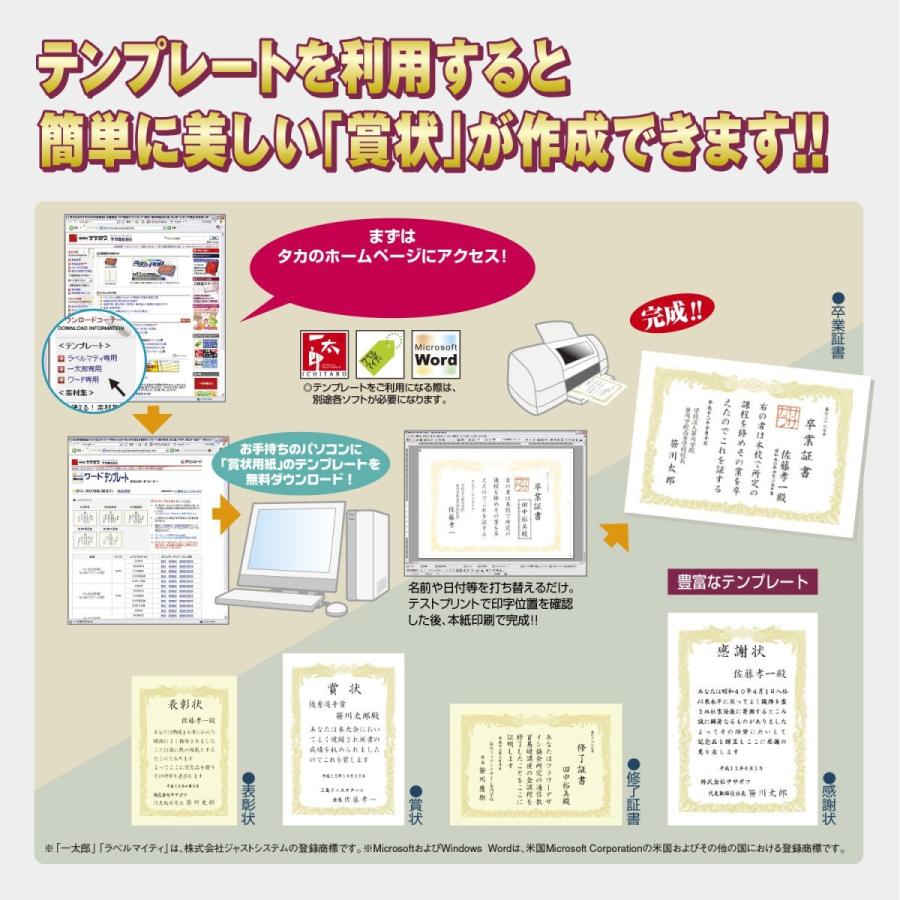 93 以上節約 アピカ 原稿用紙 タテ書き240字詰 B4 500枚 Genbaralh Materialworldblog Com