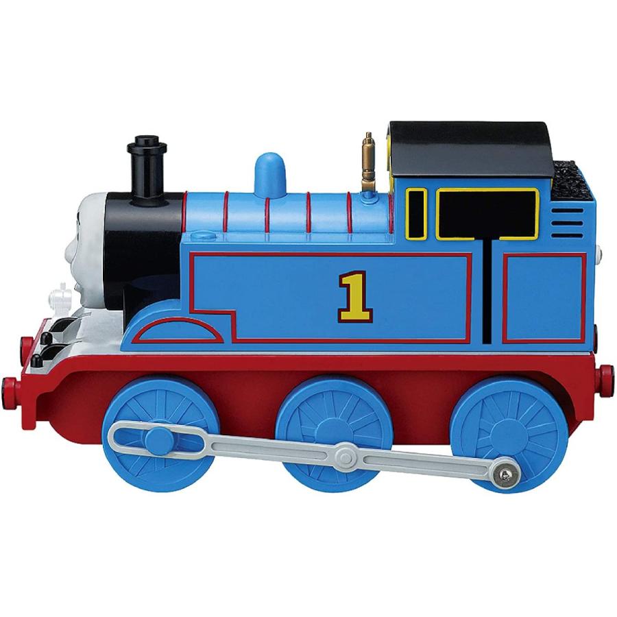 増田屋コーポレーション きかんしゃトーマス サウンド きかんしゃトーマス 知育玩具 梱包についてのご希望 厳重な梱包を希望する 660円 Surlavague Com