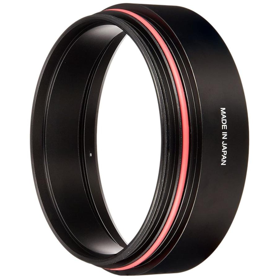 85 以上節約 Olympus 防水延長リング テレコンバーターec 14対応 Per E01 Wantannas Go Id