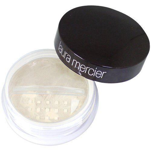 受賞店舗 ローラ メルシエ Laura Mercier ミネラルフィニッシングパウダー 12g 並行輸入品 1 在庫 予約販売品 Kwsrbd Com