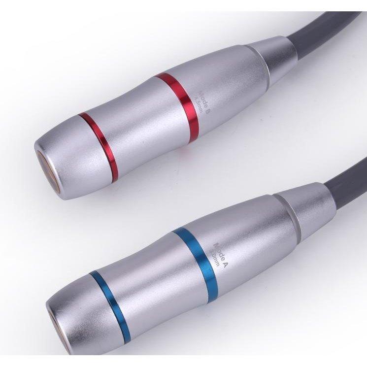 ハイフ キャビテーション VMATE V-MATE v-mate Vタイプハイフ 2つ