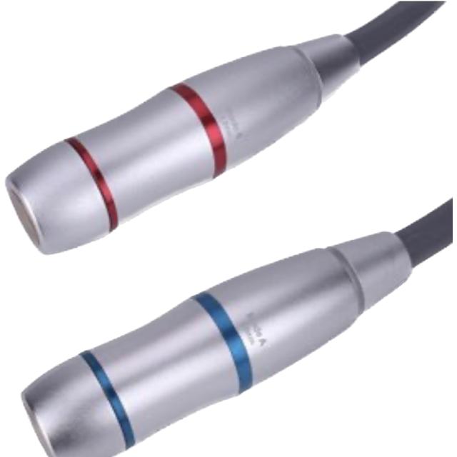 ハイフ キャビテーション HIFU 3つヘッド Jolene Vハイフ ホワイト エステ OEM ODM 販売から修理(国内工場）まで、すべて自社でしっかりサポートします。 |  | 01