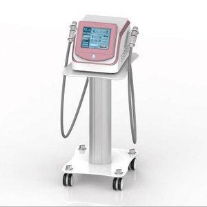 ハイフ キャビテーション HIFU VMATE 業務用 美容 Vタイプ 正規品 3つ