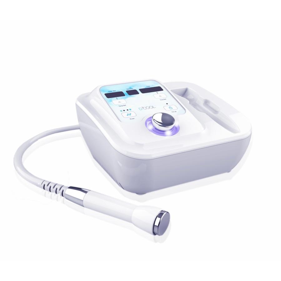 エレクトロポレーション エレクトロ・ポレーション 幹細胞 エクソソーム 修理工場完備 OEM ODM