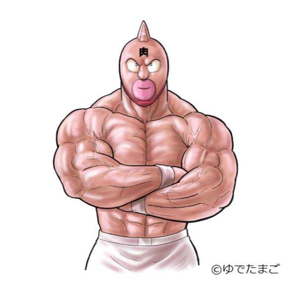 キン肉マン 1 60スケール 純金フィギュア 数量限定 K24 サイン シリアルナンバー付 Y Shop ニッポン放送プロジェクト 通販 Yahoo ショッピング