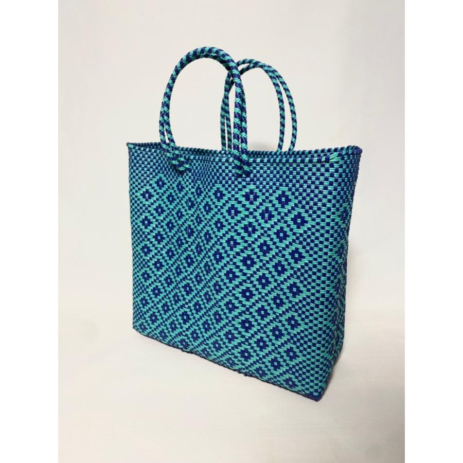 メルカドバック メキシコ ビニールバック : Joli Panier - 通販 メルカドバック メキシコ ビニールバック : Joli Panier - 通販