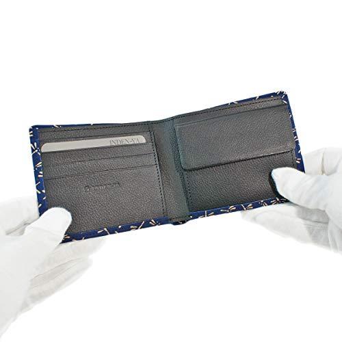 本日 ＜JOKER × Third＞TYPE-2（印伝-INDEN-） ダーツ - www