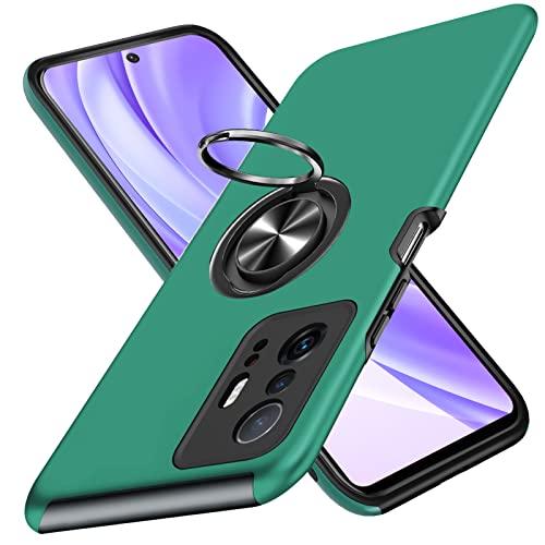 Xiaomi+11T+Proの新品・未使用品・中古品|Yahoo!フリマ(旧 Xiaomi+11T+Proの新品・未使用品・中古品|Yahoo!フリマ(旧