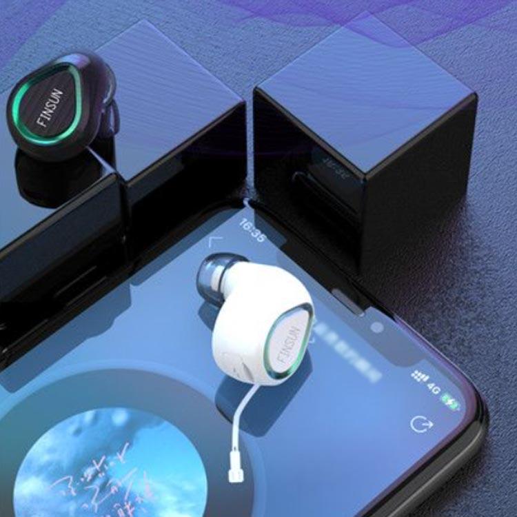 ワイヤレスイヤホン bluetooth5.1 イヤホン 極小 ミニ 高音質 IPX3防水