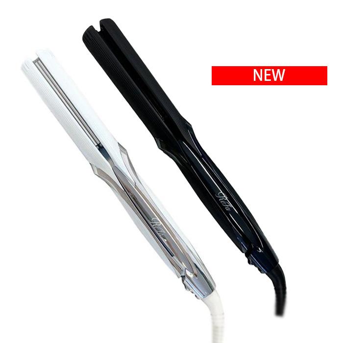 Refa リファ ストレートアイロン プロ ReFa STRAIGHT IRON PRO Refa リファ ストレートアイロン プロ ReFa STRAIGHT IRON PRO