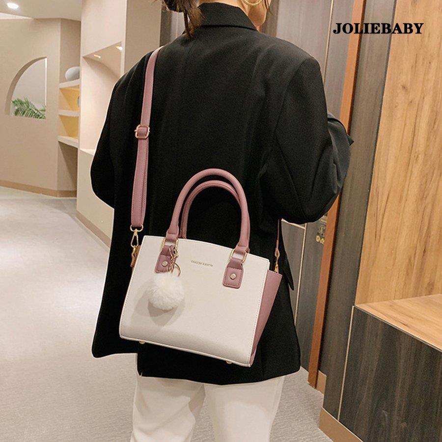 ショルダーバッグ レディース 肩掛けバッグ｜joliebaby-shop｜08