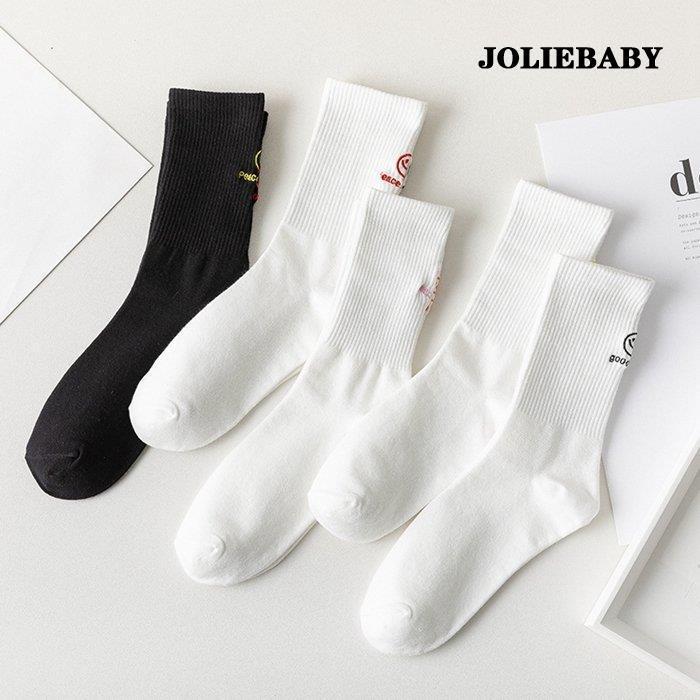 人気絶頂 靴下 ストリート スポーツ 通学 中学生 学生 スクール スニーカー かわいい おしゃれ 婦人 女の子 女子 くつ下 5足セット レディース スニーカーソックス カラー 5足セット Www We Job Com