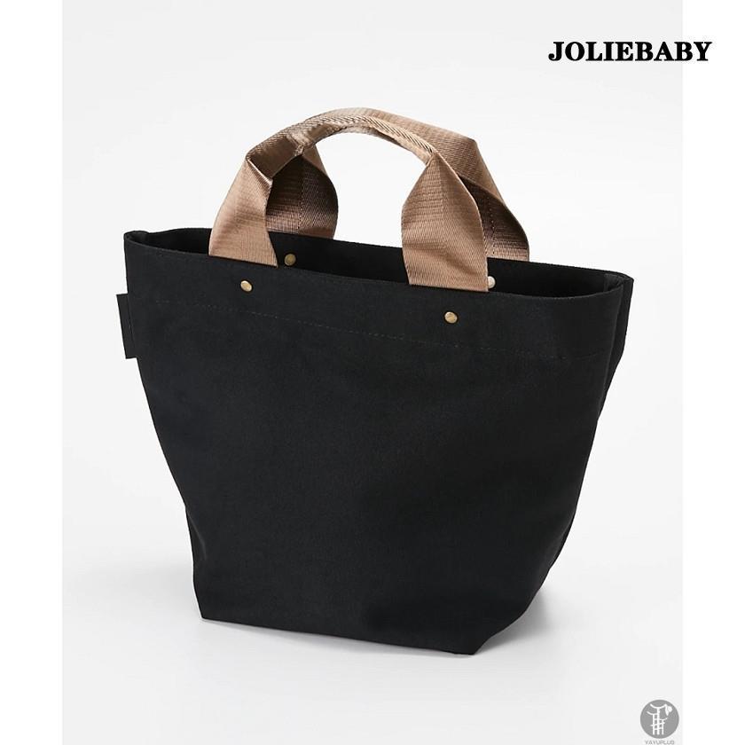ミニトートバッグ レディース キャンバス トートバッグ マザーズ