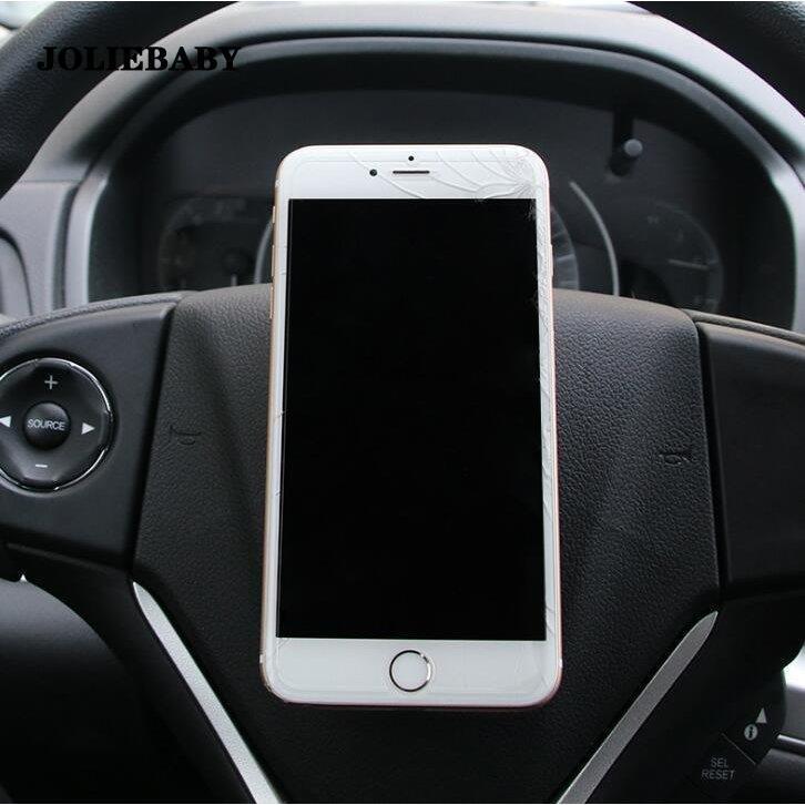 車載ホルダー ハンドル 全機種対応 スマホホルダー マグネット式 磁石 車中泊 強力 360度回転可能 Iphone スマホ車載 車用 簡単固定 携帯スタンド Jiangs2417 Mizqcj63 ジョリベビーショップ 通販 Yahoo ショッピング