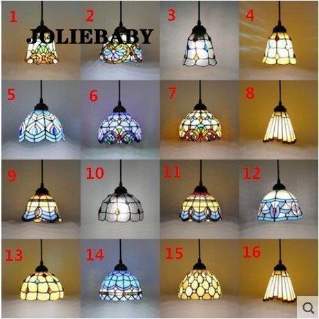 シンプルでおしゃれ ペンダントライト 照明器具 照明 デザイン ガラス