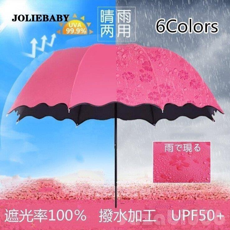 高品質の激安 日傘 折りたたみ傘 8本骨 傘 UVカット99.9% 紫外線対策 UVケア UPF50 晴雨兼用 高温対策 遮光 遮熱 耐風 軽量 日傘 折り畳み UVカット 遮光率100% 晴雨兼用 紫外線カット