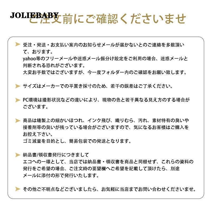 厚底 サンダル レディース ウェッジソール ミュールサンダル オープントゥ 大 靴 通勤 アウトドア おしゃれ PU カジュアル 快適 美脚｜joliebaby-shop｜03