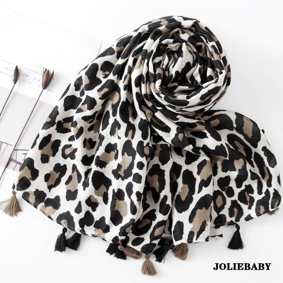 ストール ショール 大判 マフラー春秋冬｜joliebaby-shop｜13