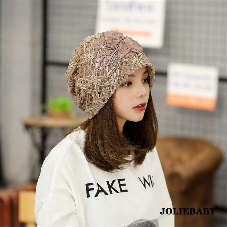 帽子 レディース レース帽 UVハット レースキャップ キャップ 女性用 
