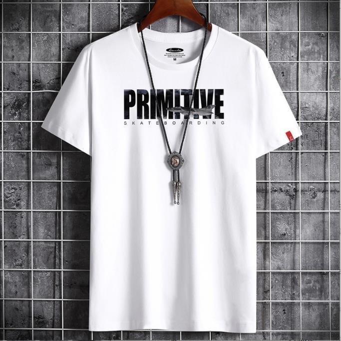 トップス Tシャツ メンズ ゆったり 半袖tシャツ 丸首 大きいサイズ カジュアル 半袖 かっこいい 夏tシャツ 春 夏 メンズ用 シンプル 2色 Zs0427 Jp316 ジョリベビーショップ 通販 Yahoo ショッピング