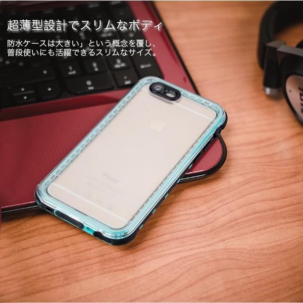 Iphone6s 防水カバー 保護フィルム付き アイフォン6 ケース 防水 Ip68 ストラップ付き 耐衝撃 Iphone6sプラス 6プラス カバー 完全防水 ブランド 衝撃吸収 Case Iphone I6nrptp Ylm 03 Nana Nana 通販 Yahoo ショッピング