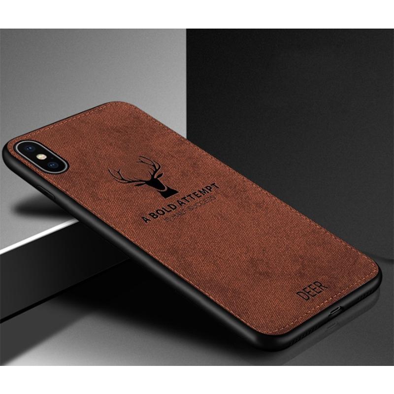 Iphone7 Plus ケース おしゃれ メンズ Iphone7 ケース 耐衝撃 Iphone7プラス カバー ストラップホール付き Iphone7plus ケース 布 指紋防止 ガラスフィルム付 Case Iphone Xsml Ghm 01 Nana Nana 通販 Yahoo ショッピング