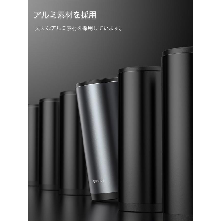 ゴミ箱 車 卓上 フタ付き 車ゴミ箱 おしゃれ アルミ ワンプッシュopen 便利 ゴミ袋付き Ken Car Trashcan Bsczlj 00 Nana Nana 通販 Yahoo ショッピング