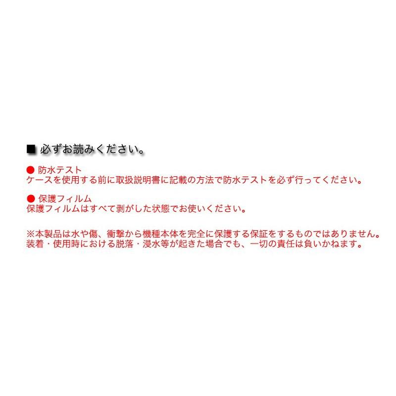 Ipad Mini 5 ケース 完全防水 おしゃれ Ipad Mini4 ケース 耐衝撃 アイパッドミニ ケース 落下保護 Ipad ケース ショルダーストラップ付き スタンド可 Ken Pad Case Apple M5rptp 00 Nana Nana 通販 Yahoo ショッピング