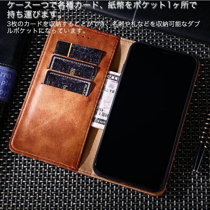 携帯ケース手帳型 Iphonexr Iphone11 Iphonexs ケース 耐衝撃 スマホケース 手帳型 Iphone Se2 Iphone8 Iphone7 カバー Iphone7 8 Plus 11pro Xsmax 薄型 財布型 Ken Smartphone Case Apple Xsdzpt 99 Nana Nana 通販 Yahoo ショッピング