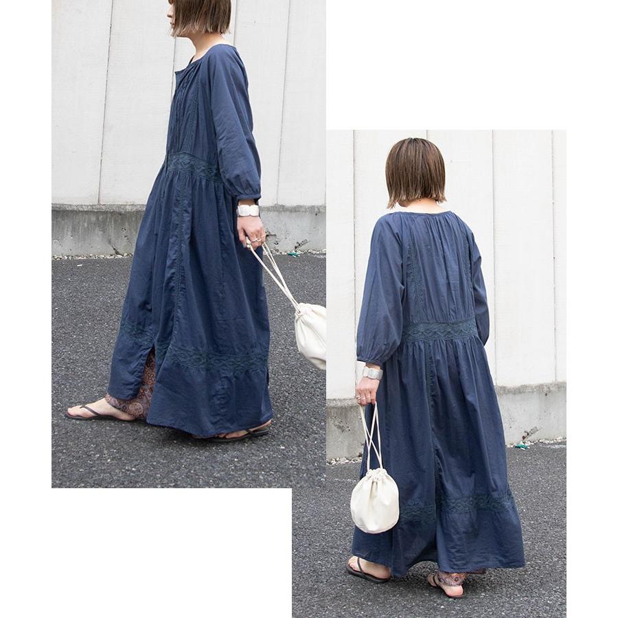 気質アップ 美品 Leonard カンカン ロングカーディガン ワンピース L 人気no 1 本体 Www Ijqr Net