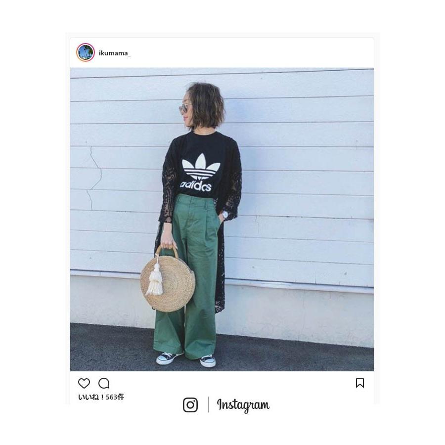 レースカーディガン ガウン 春 Sheson シーズン レースガウンカーディガン 春夏 女性 大人 ロング カーディガン カジュアル 薄手 レース 刺繍 N619 Jolielle Yahoo ショッピング店 通販 Yahoo ショッピング