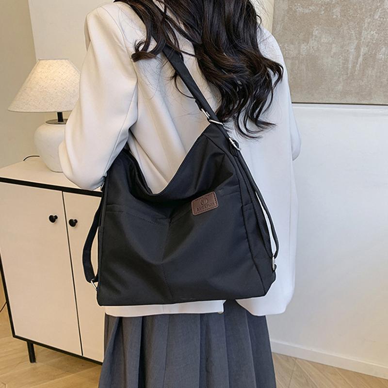 h*e様 デニムリメイク　3wayバッグ リュック　トート　ショルダー　ピンク h*e様 デニムリメイク 3wayバッグ リュック トート ショルダー