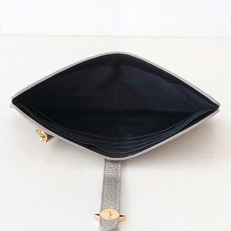 ♪新品♪1metre carre♪アンメートルキャレ♪財布 楽天市場】【クーポン】アンメートルキャレ 財布 レディース 長財布