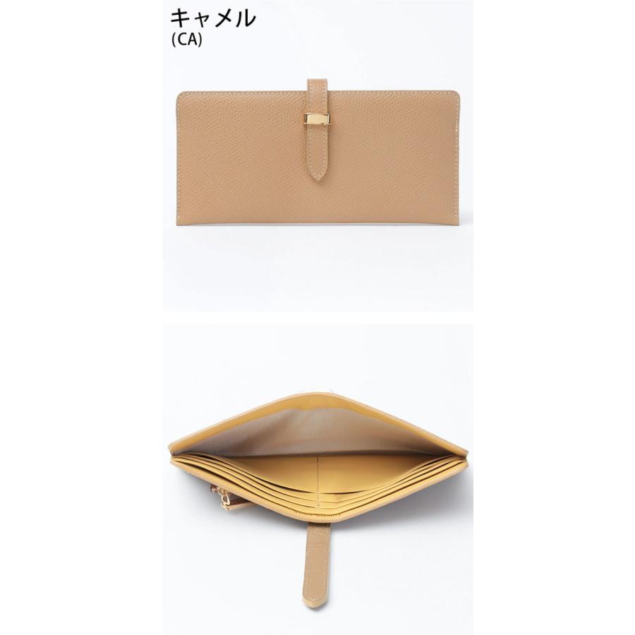 1metre carre アンメートルキャレ 長財布 レディース 30801 1metre carre アンメートルキャレ 長財布 レディース 30801
