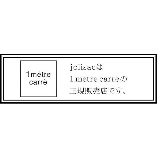 アンメートルキャレ 長財布 1metre carre レディース 30801｜jolisac｜24