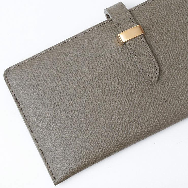 1metre carre アンメートルキャレ 長財布 レディース 30801 1metre carre アンメートルキャレ 長財布 レディース 30801
