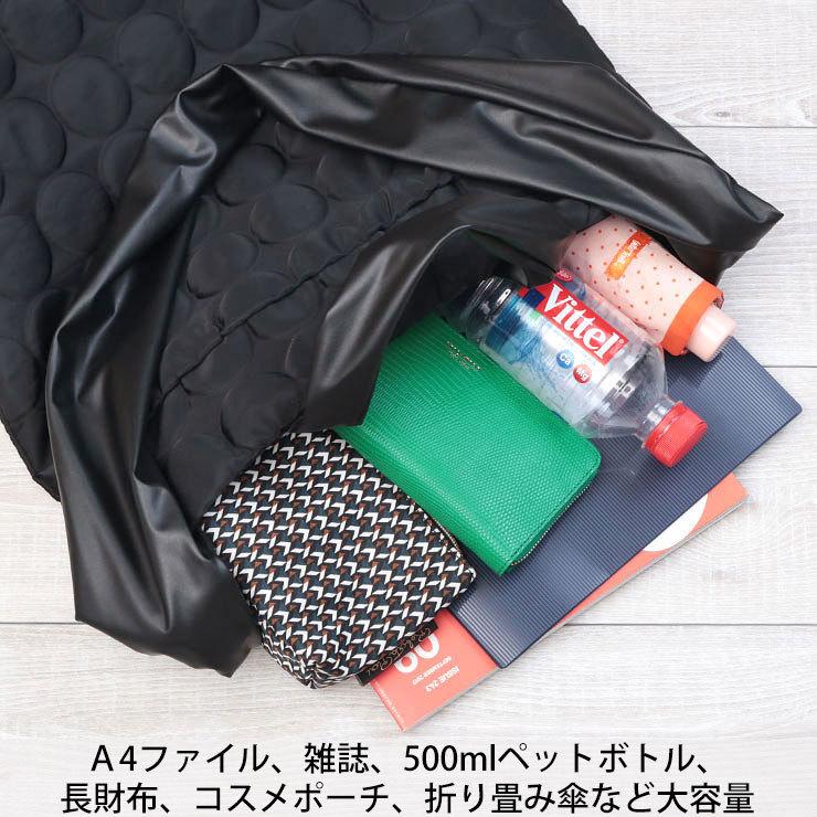 アクリリック　acrylic フォルム2way トートバッグ　STEEL 楽天市場】【正規販売店】アクリリック acrylic バッグ 超軽量