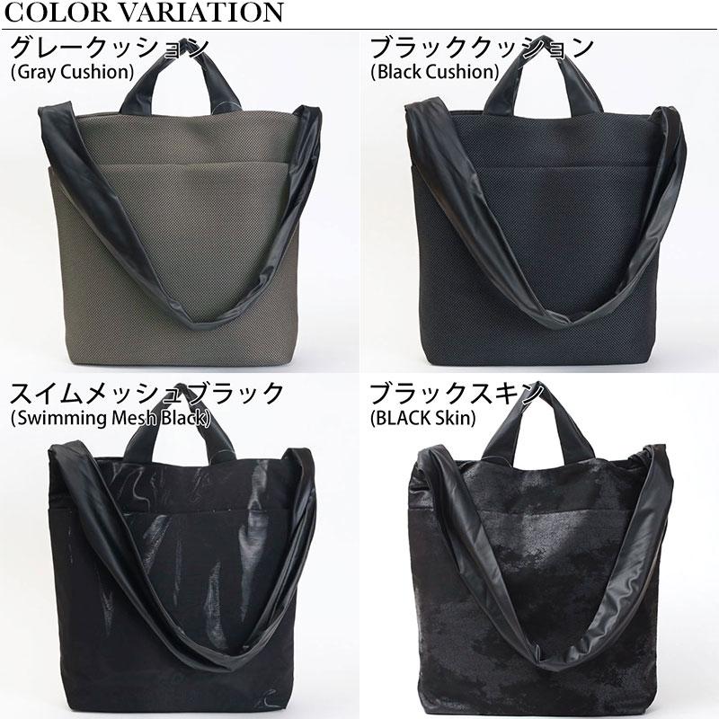acrylic Acrylic ショルダー バッグ レディース メンズ acrylic Acrylic ショルダー バッグ レディース メンズ