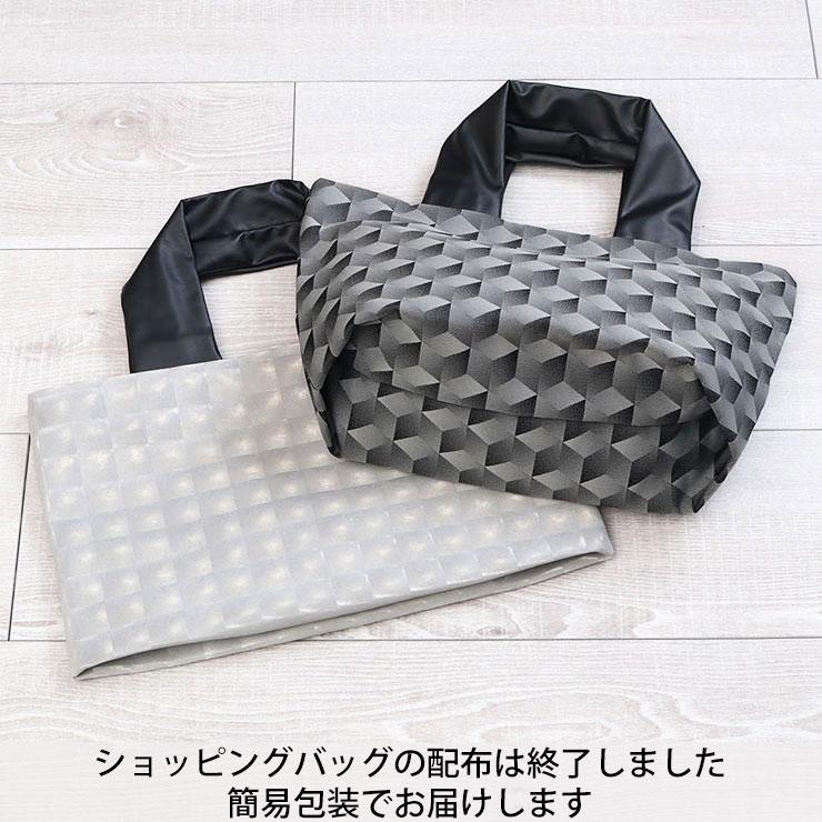 acrylic（アクリリック） トートバッグ 坂雅子 ハンドサイズ XS 1179