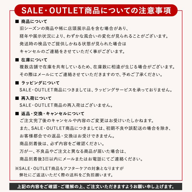 acrylic（アクリリック） SALE トートバッグ 坂雅子 レディース 2WAY