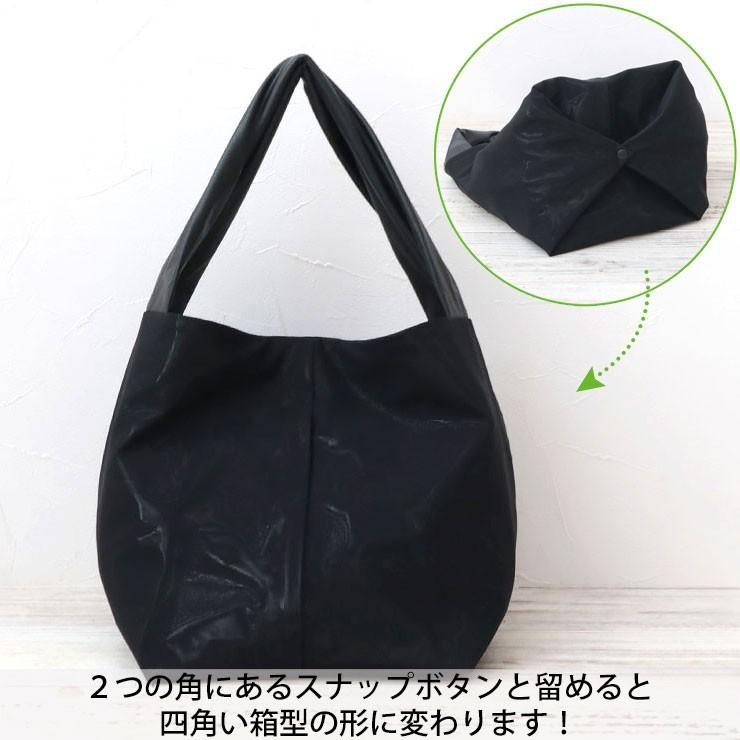 アクリリック フォーム2way 黒メッシュ acrylic｜s bag 2way+ Swim mesh Black | KONCENT Web shop