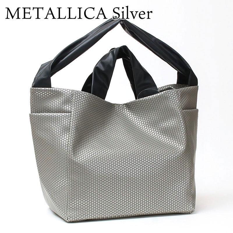 acrylic Acrylic アクリリック トート M bag 2WAY+(プラス) 1311 acrylic Acrylic アクリリック トート M bag 2WAY+(プラス) 1311