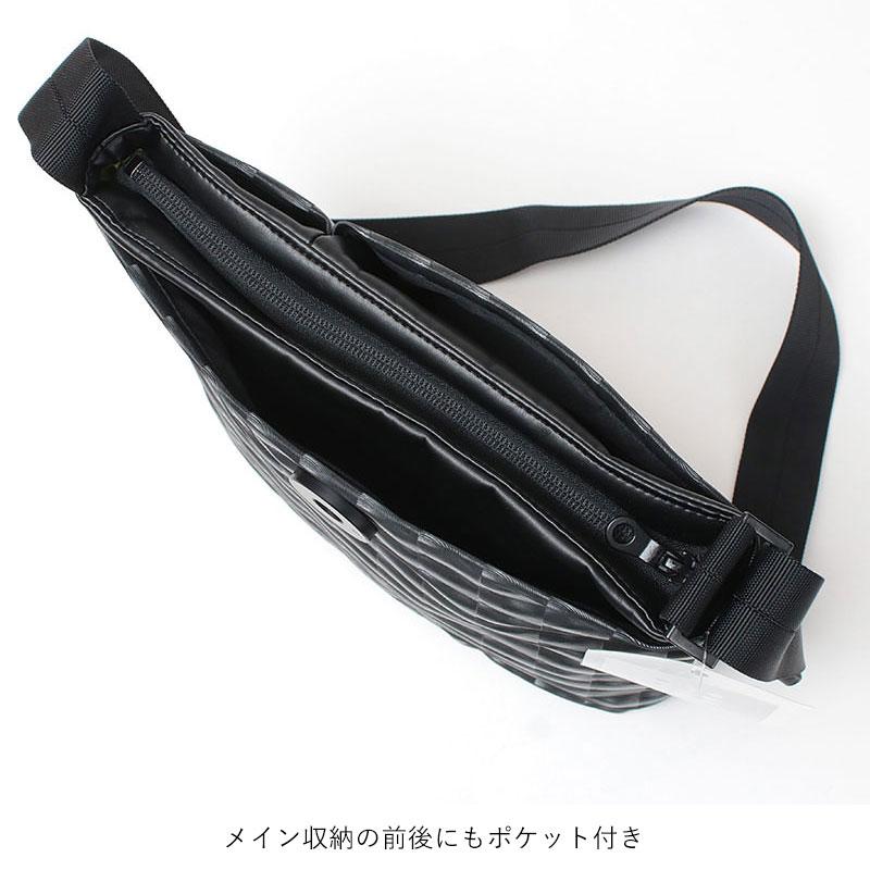 acrylic（アクリリック） ショルダーバッグ 坂雅子 SD 703 1230 1401