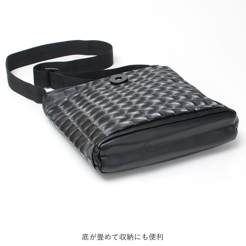 ショルダーバッグ アクリリック Acrylic 坂雅子 SD 703 1230 1401 日本製 正規品 丈夫 軽量 斜め掛け 手ぶら オールシーズン ミセス 50代 60代の画像